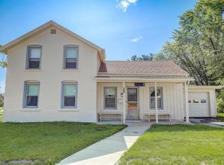 839 S Spring St, Beaver Dam, WI 53916