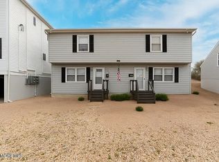 306 State Highway 37, Seaside Heights, NJ 08751