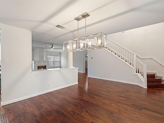 5th image of 1309 Chalk Ln