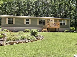120 Pine Grove Rd, Gardners, PA 17324
