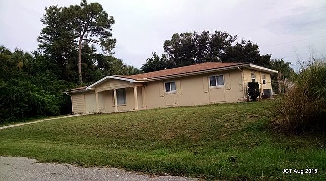 1st image of 1241 Pike Ave NW