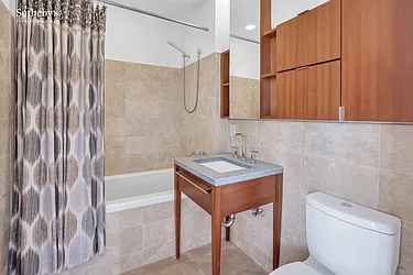 Rented by Sotheby's International Realty