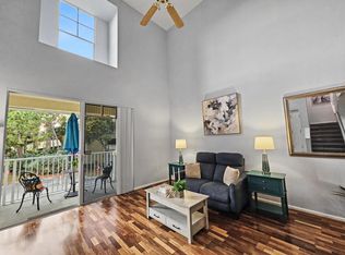 4892 Chancellor Drive #21, Jupiter, FL 33458