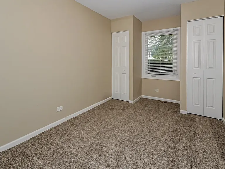 537 Burr Oak Dr — Photo 4