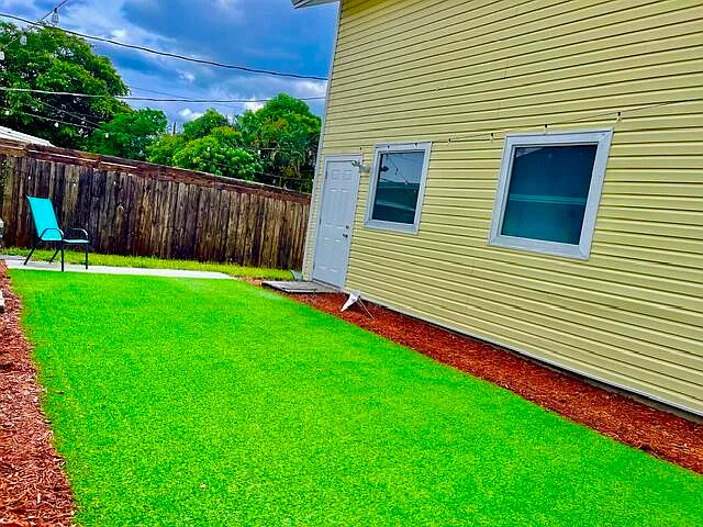 5216 NE 20th Ave — Photo 12