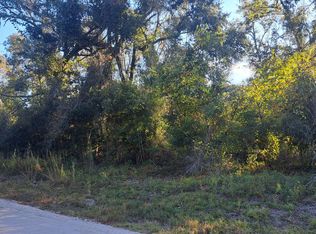 Tbd Se Oak Tree Rd, Branford, FL 32008