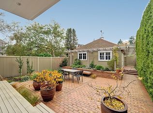 1415 41st Ave E, Seattle, WA 98112