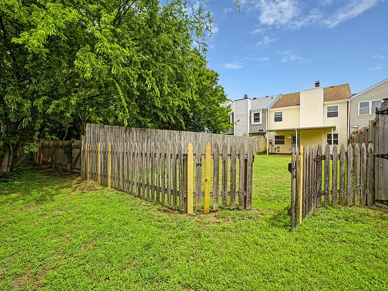 4559 Good Adams Ln — Photo 48