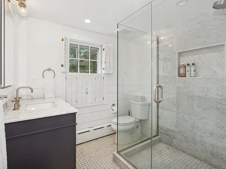 89 Buell Ln — Photo 30