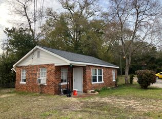 170 James St, Ozark, AL 36360