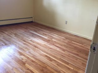 135 Neponset Ave APT 44, Dorchester, MA 02122