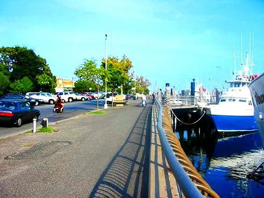 Rented by State Realty LLC | media 7