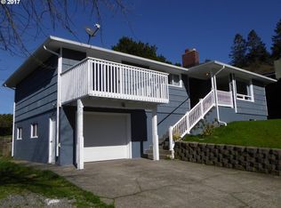 94225 Daniels Ct, Gold Beach, OR 97444