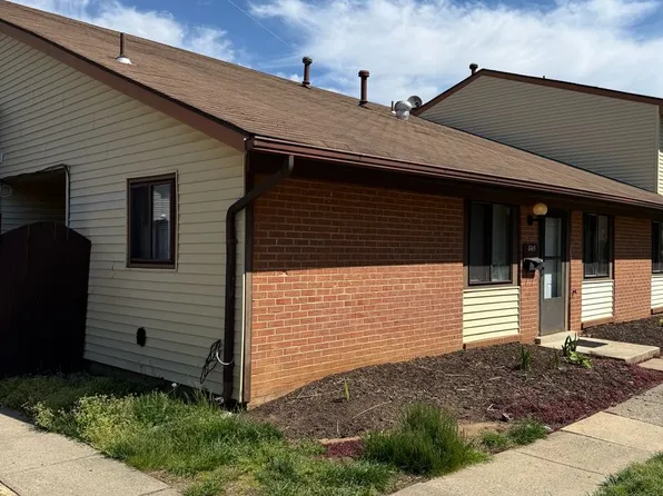 8415 Benecia Ct, Alexandria, VA 22309