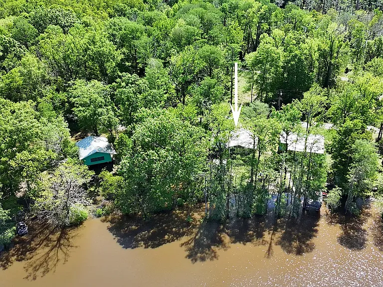 25005 Carter Lake Dr — Photo 4