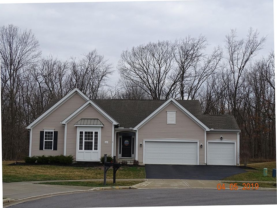 1st image of 777 Arabian Cir