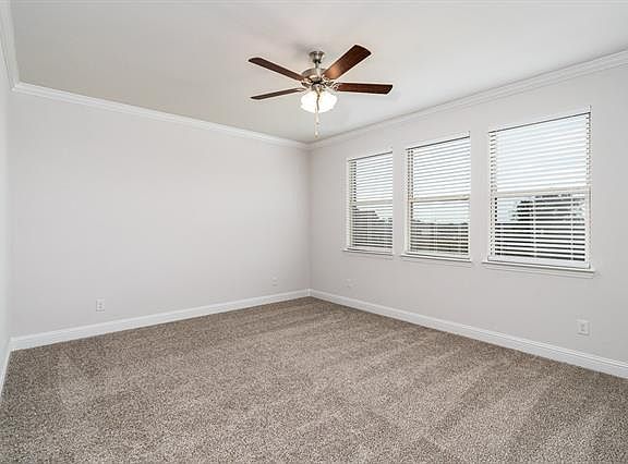 5th image of 205 Virginia Ln