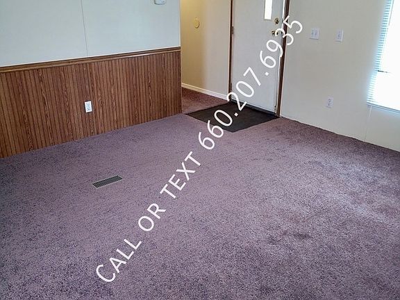 3rd image of 11 Eastgate Dr