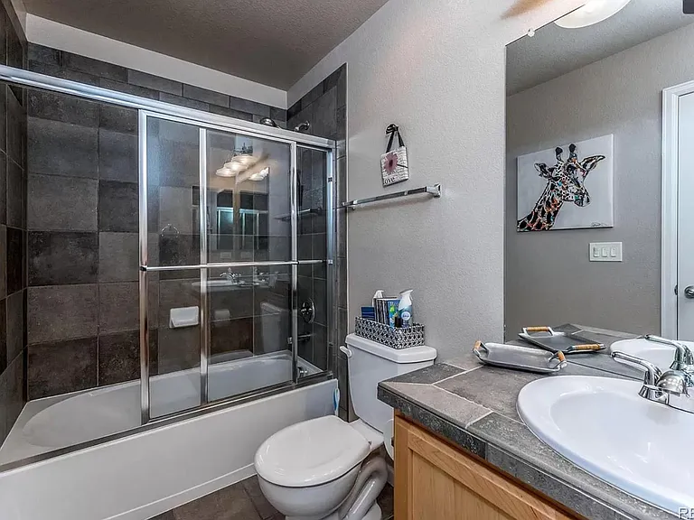 6997 W Virginia Ave — Photo 14