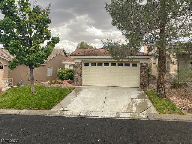 1st image of 9721 Panorama Cliff Dr