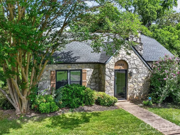 3085 Us Highway 70 E, Morganton, NC 28655