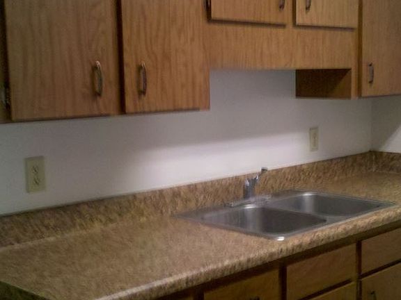 2nd image of 4524 NW 23rd Ave APT E