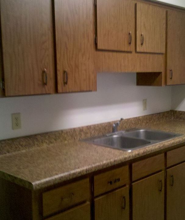 1st image of 4524 NW 23rd Ave APT I