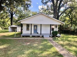 5421 Old Mooringsport Rd, Shreveport, LA 71107