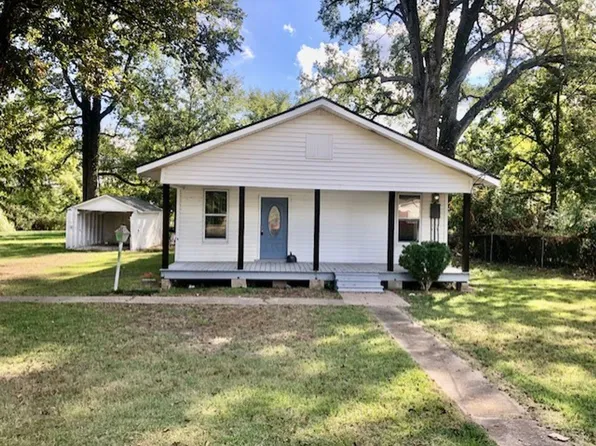 5421 Old Mooringsport Rd, Shreveport, LA 71107