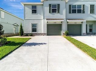 11738 Blackbrook Ct, Seffner, FL 33584