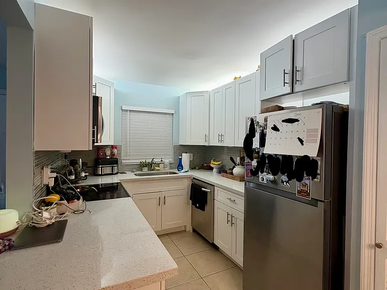 1251 NW 13th St #435C — Photo 10