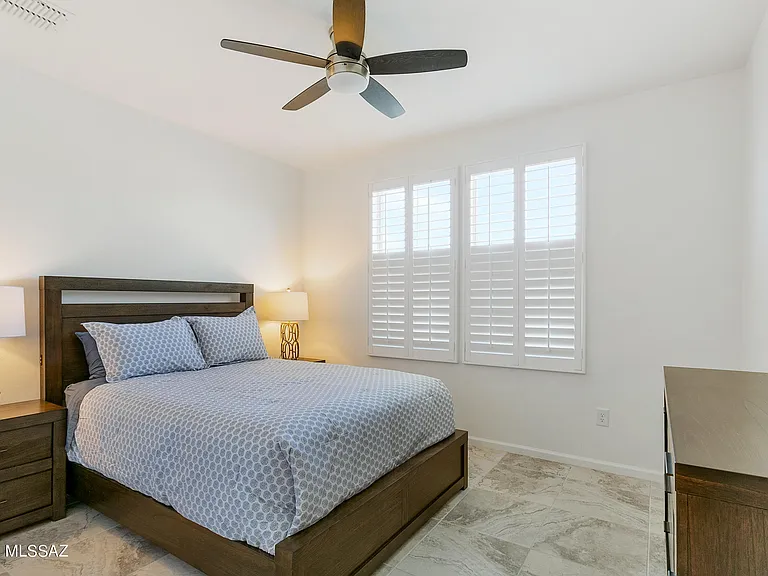 39589 S Summerwood Dr — Photo 28