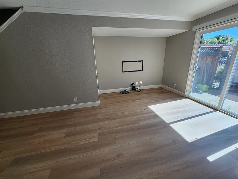 6141 Camino Verde Dr #D — Photo 2