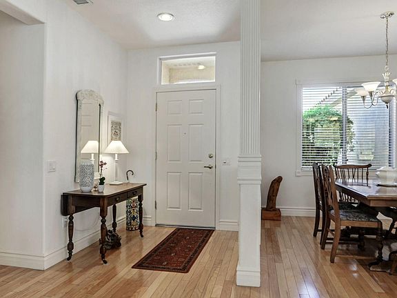 4th image of 16369 W Windcrest Dr