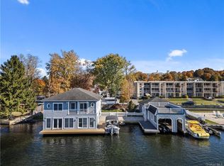 144 E Lake Blvd, Mahopac, NY 10541