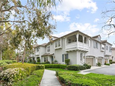 11 Leucadia, Irvine, CA, 92602