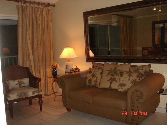 1st image of 9227 SW 141st Pl #9227