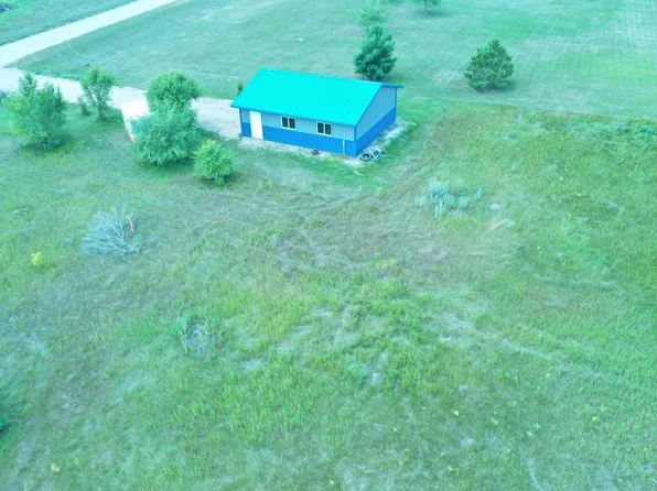 41223 427th St, Perham, MN 56573
