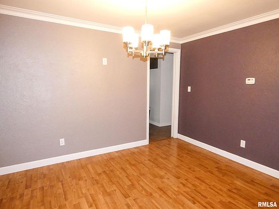 4th image of 3341 W Shoff Cir