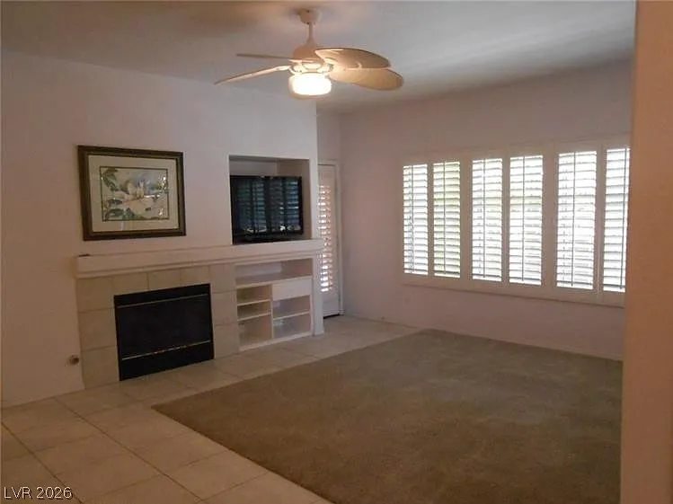 103 Topsail Dr — Photo 4