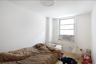 Rented by Zumper Inc