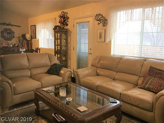 4th image of 1051 Avenue H