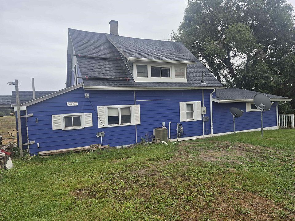 1st image of 5437 Mangus Rd