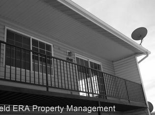 1048 W 820 S, Richfield, UT 84701