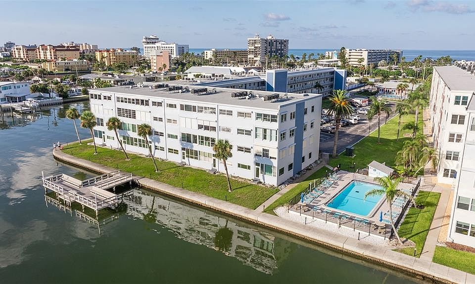 1st image of 5555 GULF BOULEVARD #215