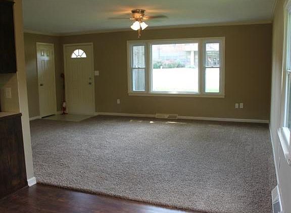 5th image of 1221 S 55th St