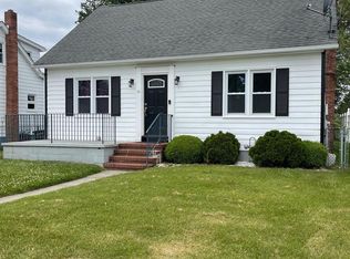 46 Spruce St, Penns Grove, NJ 08069