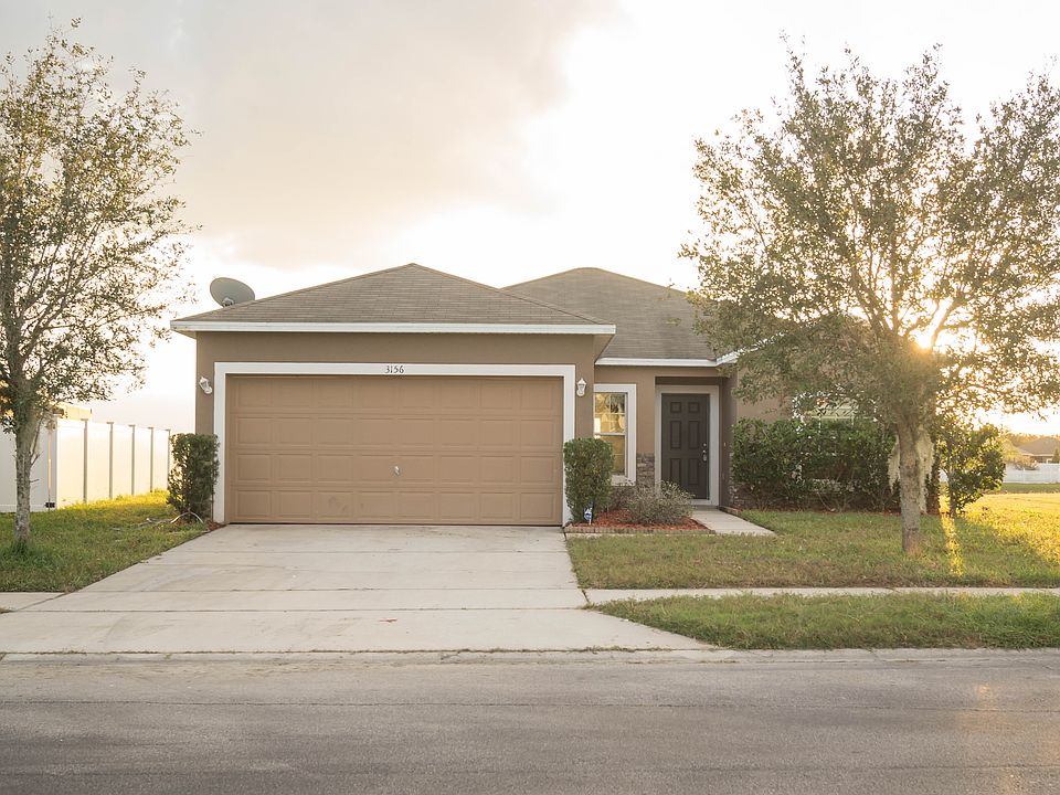 1st image of 3156 Queen Alexandria Dr