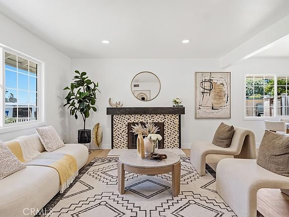 2nd image of 23861 Palmek Cir