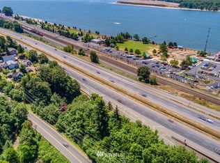 0 S 1st St, Kalama, WA 98625